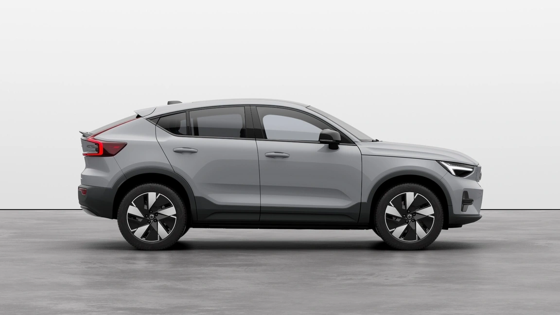 ed1005ea70b57954db4a368e4729ac457d7ffbe8c982fa7d0ea76245d997e165.jpg ed1005ea70b57954db4a368e4729ac457d7ffbe8c982fa7d0ea76245d997e165.jpg