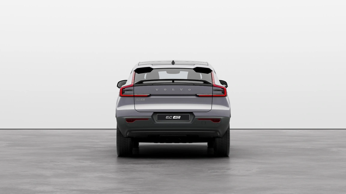 f518a2c0704319899918a7cfb0e0ea1b6ec717eea4365aac5e142511f64d6bc9.jpg f518a2c0704319899918a7cfb0e0ea1b6ec717eea4365aac5e142511f64d6bc9.jpg