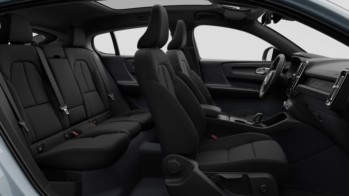 f890c79dfcea4b7f869b30118fd3374a6b3a8f5bd0f92c12d8f47874734ad4d8.jpg f890c79dfcea4b7f869b30118fd3374a6b3a8f5bd0f92c12d8f47874734ad4d8.jpg