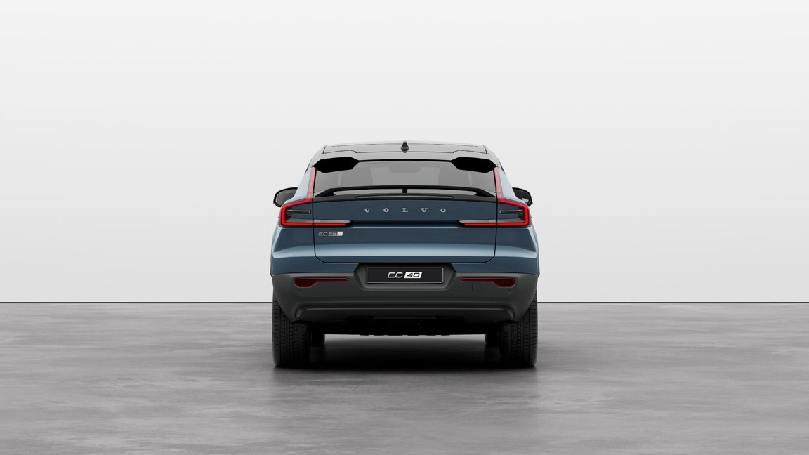 fd4dc90d0a431aa4ce2bb93fdd0ff0dbbdca3ff63299ac3b237b85942438aca7.jpg fd4dc90d0a431aa4ce2bb93fdd0ff0dbbdca3ff63299ac3b237b85942438aca7.jpg