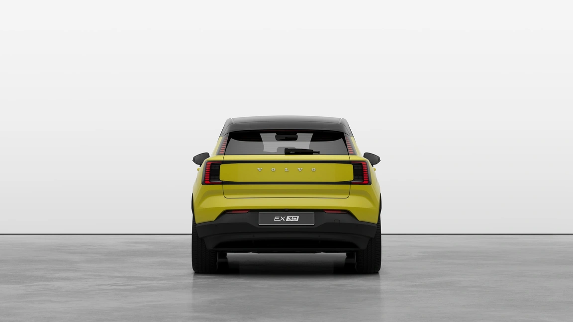 216971adaeff67c6cd680be33eac518e3b4072d6cd89caf62c4cf9c19e2ab930.jpg 216971adaeff67c6cd680be33eac518e3b4072d6cd89caf62c4cf9c19e2ab930.jpg