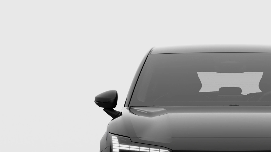 2bdf2fc4cb408d919f7373e70992c4ecbf1441589d0b9f7eea2502cf5329ce9d.jpg 2bdf2fc4cb408d919f7373e70992c4ecbf1441589d0b9f7eea2502cf5329ce9d.jpg