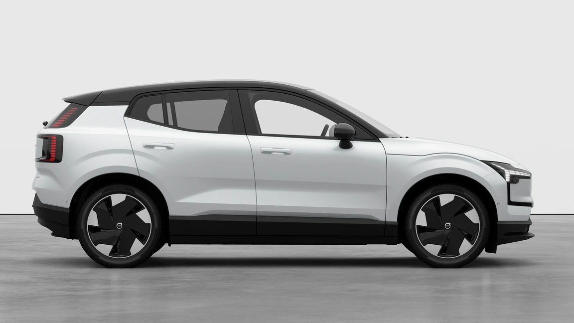 2effa4210198fe79390e7c9f7635deb0dbfcdcc794d127ed9e34832c9484cc49.jpg 2effa4210198fe79390e7c9f7635deb0dbfcdcc794d127ed9e34832c9484cc49.jpg