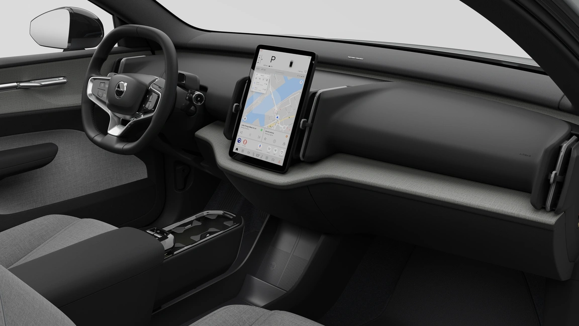 310ee092cfaa97a5601e75ce7baf8a3715a810dc6076b72e66da9a3254ec8d98.jpg 310ee092cfaa97a5601e75ce7baf8a3715a810dc6076b72e66da9a3254ec8d98.jpg