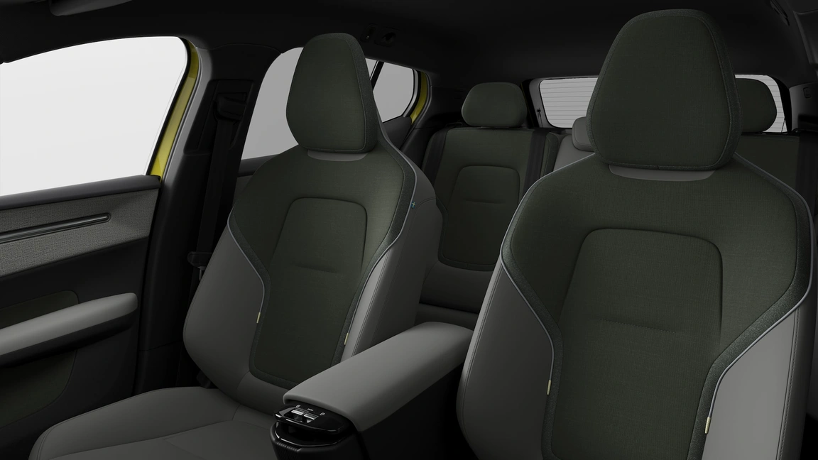 371acb9215950493624a1238da29e8aeb93e05b13640513ef2790d2a0f6d0c44.jpg 371acb9215950493624a1238da29e8aeb93e05b13640513ef2790d2a0f6d0c44.jpg