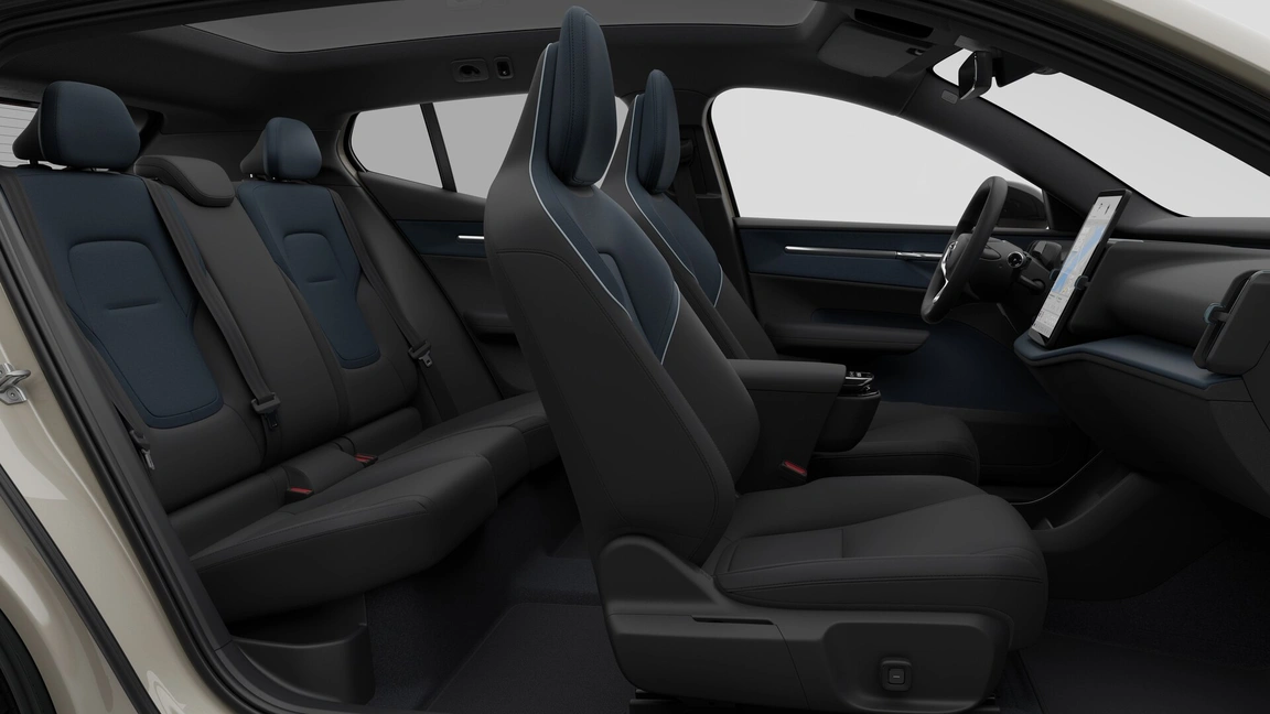 3bb95ed59d1f4457928303b6c1e31f52fe3569bab80b3d5eb0cb6b2d90ae4832.jpg 3bb95ed59d1f4457928303b6c1e31f52fe3569bab80b3d5eb0cb6b2d90ae4832.jpg