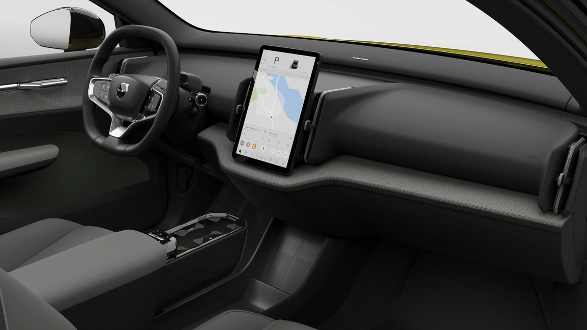 3e61a26b10ea0429e89b18ebde847d454d7354fd62ed6e3fa33c1568c220df2c.jpg 3e61a26b10ea0429e89b18ebde847d454d7354fd62ed6e3fa33c1568c220df2c.jpg