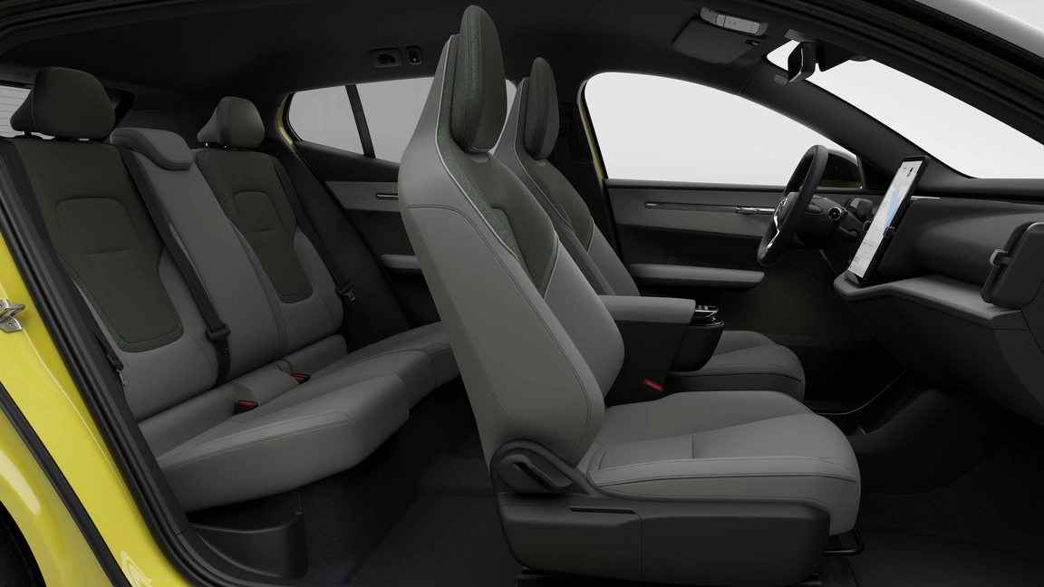 52de6a85496b0bf38065cd4961d05b583258fd429180a521a4b310215096399d.jpg 52de6a85496b0bf38065cd4961d05b583258fd429180a521a4b310215096399d.jpg