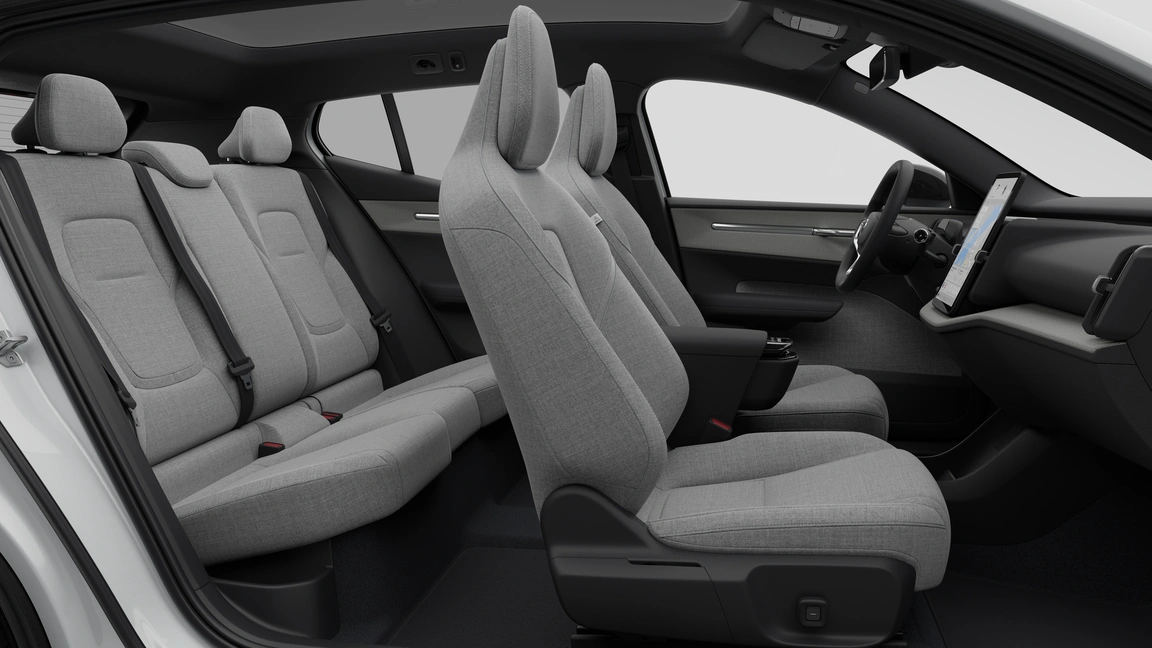 56e6b5af1796731845b6a9600f9650678956652f8145e16f9f6f42215f90d4c8.jpg 56e6b5af1796731845b6a9600f9650678956652f8145e16f9f6f42215f90d4c8.jpg