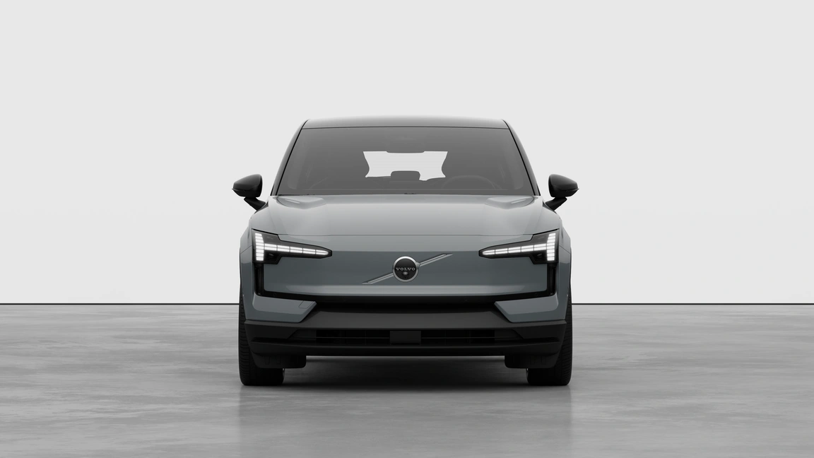 59d8082ee4ce8b116867c17c8fd2fe74346d097a6902c66a2fda37a12cf609c1.jpg 59d8082ee4ce8b116867c17c8fd2fe74346d097a6902c66a2fda37a12cf609c1.jpg