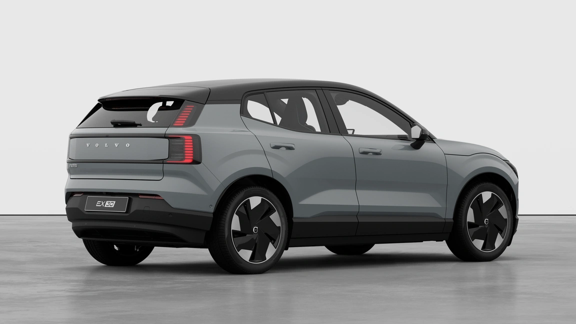 641132f8b42446b8f49316a049dcefa3fb73ffd6f1252074a669010be1dc69fe.jpg 641132f8b42446b8f49316a049dcefa3fb73ffd6f1252074a669010be1dc69fe.jpg