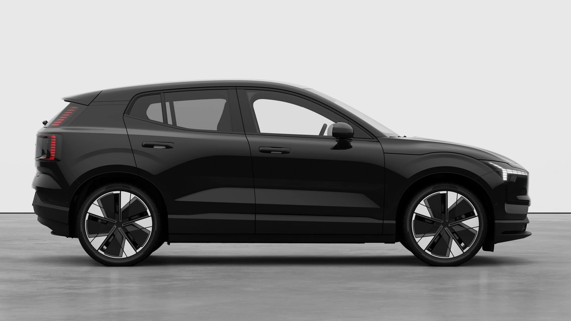 6b4a1d0858ce77ca69f96dc62198f548812e57decb6fb97c5c56aded3589a36a.jpg 6b4a1d0858ce77ca69f96dc62198f548812e57decb6fb97c5c56aded3589a36a.jpg