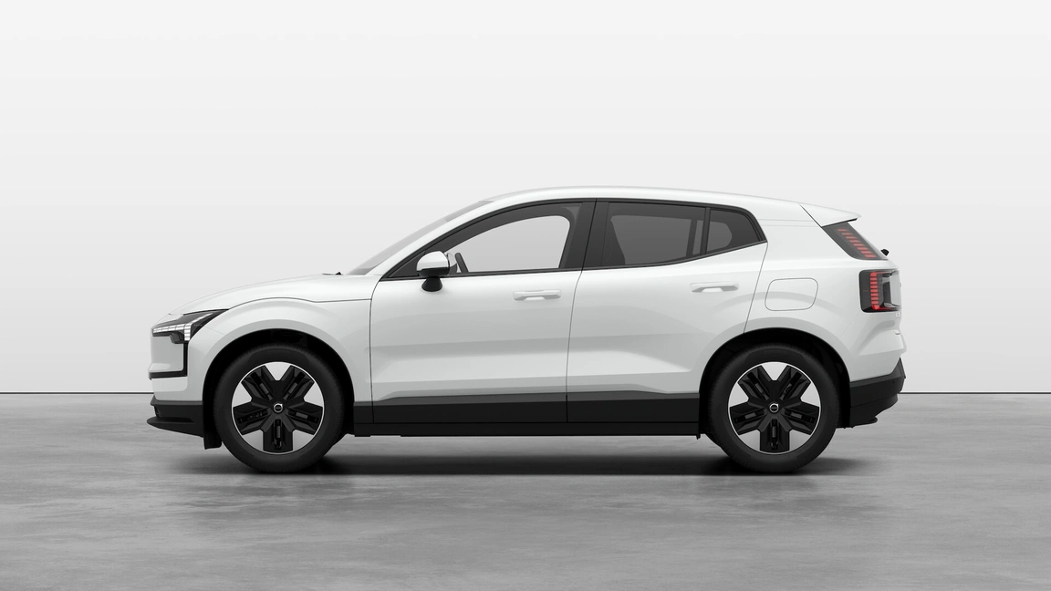 72a5286626d0c519b9613b1a2c7caf2abf875dc5b9f60732cb43d5e9a0bb2645.jpg 72a5286626d0c519b9613b1a2c7caf2abf875dc5b9f60732cb43d5e9a0bb2645.jpg