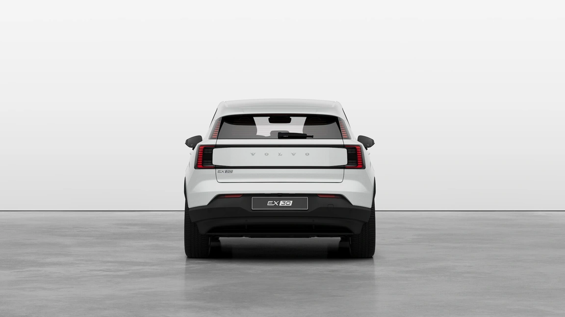 76b75e83cf876b1df7920c660742a5184b229bdcfcb9c6c063502abfe3fd1edd.jpg 76b75e83cf876b1df7920c660742a5184b229bdcfcb9c6c063502abfe3fd1edd.jpg