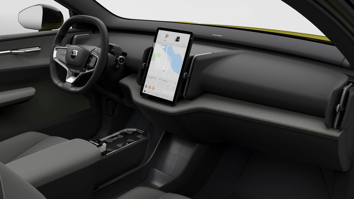 798a3323ebd1fbf5bd4e8494877a5432759d99bd19bf89e22e5f8ec0fe86b6d3.jpg 798a3323ebd1fbf5bd4e8494877a5432759d99bd19bf89e22e5f8ec0fe86b6d3.jpg