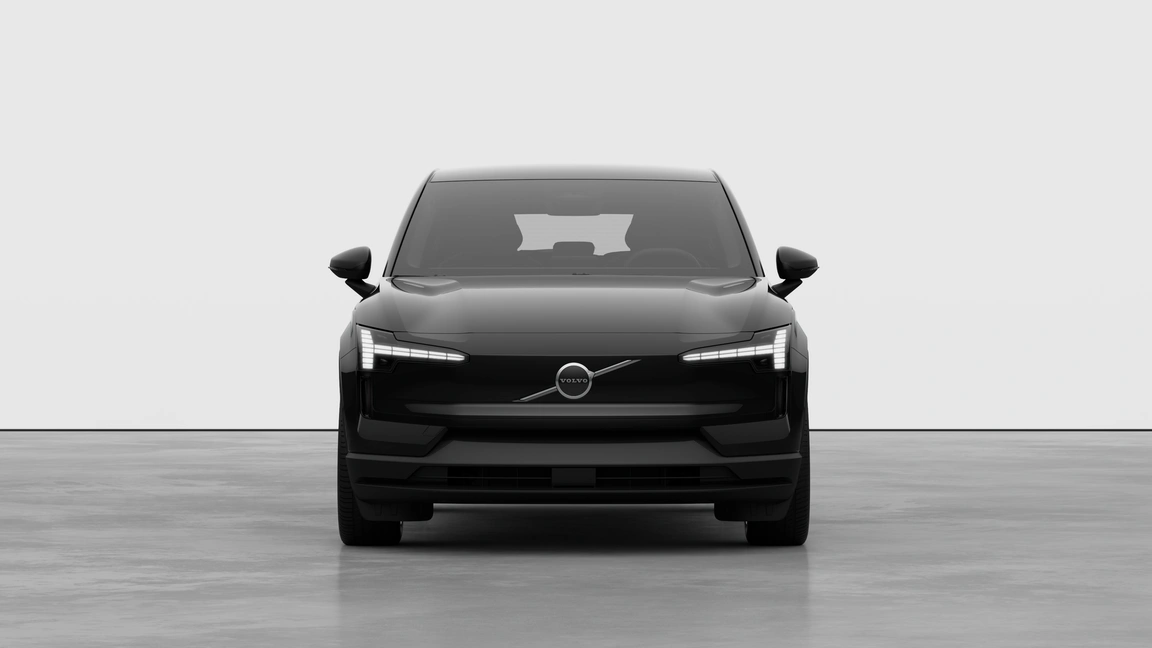 82ba241089ad4e822b2f7fce199cf018e40ec7ba5db4a8e206dcf247dbe1118f.jpg 82ba241089ad4e822b2f7fce199cf018e40ec7ba5db4a8e206dcf247dbe1118f.jpg