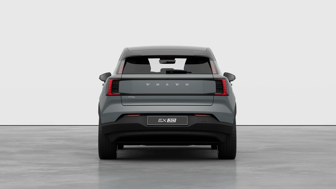 8515f895dc1ccf28c71158285d25b6b9024c4d8ee51370f08953b3f795103af2.jpg 8515f895dc1ccf28c71158285d25b6b9024c4d8ee51370f08953b3f795103af2.jpg