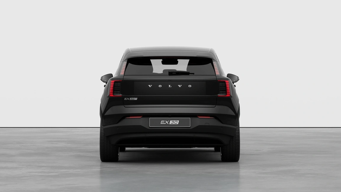 93c84026313edcca5abe96f1392d86ff89db0161fcd66f2febd29429c0a9055a.jpg 93c84026313edcca5abe96f1392d86ff89db0161fcd66f2febd29429c0a9055a.jpg