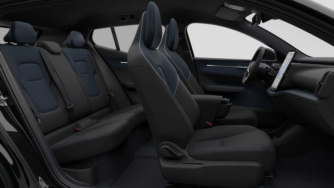 949ee3a469087a18bc218a28ccada71445bcf26eed6d8e2aef9c449d0c366bf4.jpg 949ee3a469087a18bc218a28ccada71445bcf26eed6d8e2aef9c449d0c366bf4.jpg