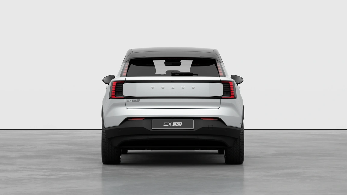 9b60c580f6b5fc242bb4abe786fe7e0748aeb2fb1f96dadb8b3e583c721fe9a1.jpg 9b60c580f6b5fc242bb4abe786fe7e0748aeb2fb1f96dadb8b3e583c721fe9a1.jpg