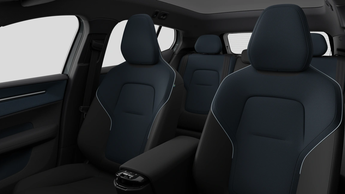 9eabe092ea5e785d94557befdefc9416f432926963b885b57ad1ef59a57d2218.jpg 9eabe092ea5e785d94557befdefc9416f432926963b885b57ad1ef59a57d2218.jpg