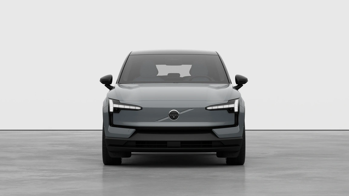 a22d8fca06c32ddaffdc5bf793d420bb4b18c40af47f53487d3e151f516c87b9.jpg
