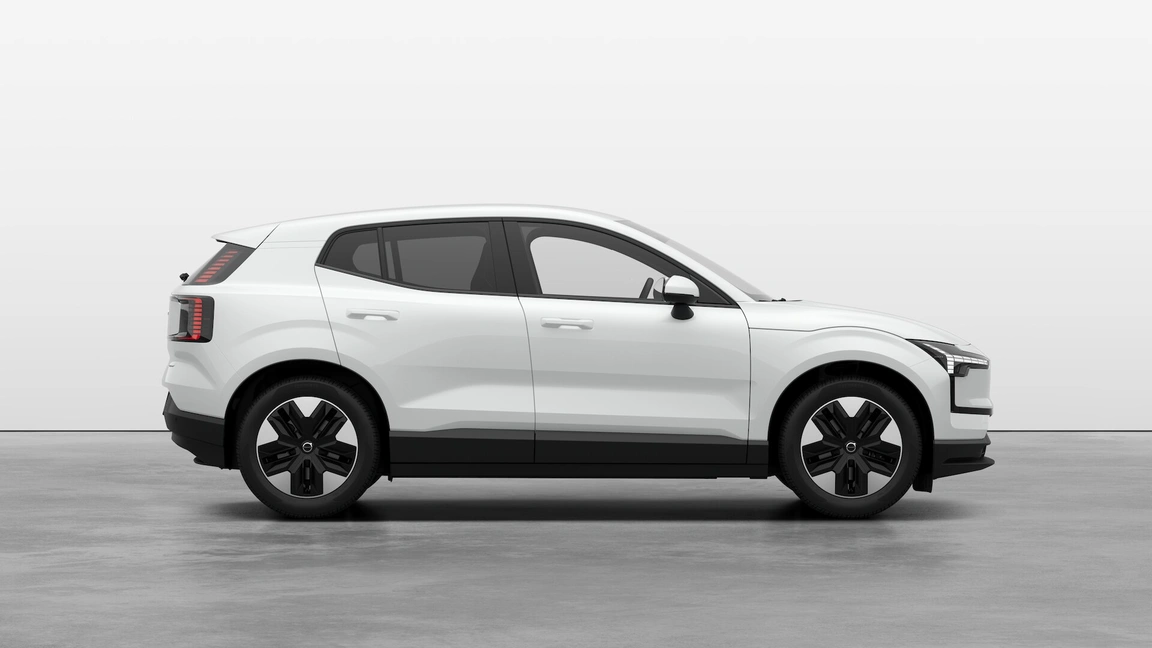 d8a252b79605316c53854ede54a34bb2a8e2490b5dcad1289893c97906edfe1e.jpg d8a252b79605316c53854ede54a34bb2a8e2490b5dcad1289893c97906edfe1e.jpg