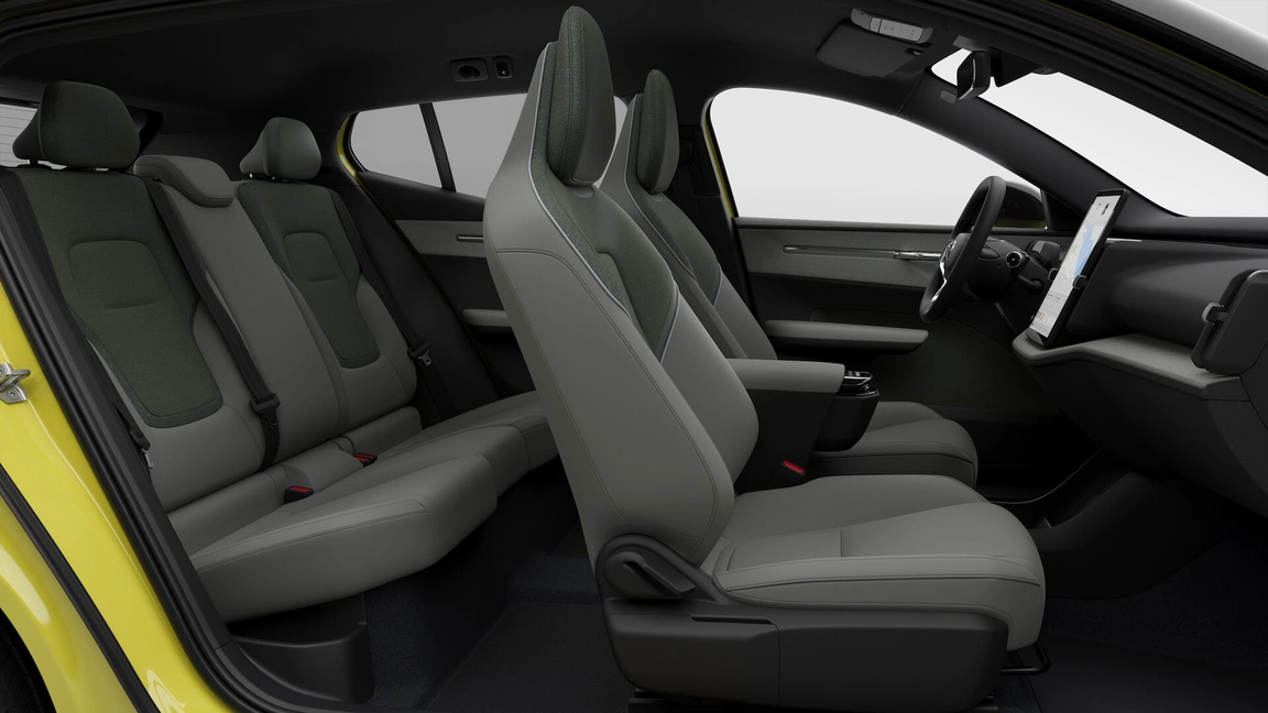 dca33be3e0b8358dfb4ed80f088b2b5a335648dde60ea332ab48ac032e00f4bc.jpg dca33be3e0b8358dfb4ed80f088b2b5a335648dde60ea332ab48ac032e00f4bc.jpg