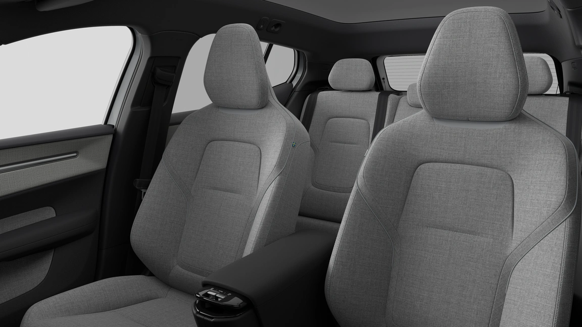 ee928c98f61a5b927a9b9cc1155bbf6cc799c0d1f12a898d3faefd9b5f0dd28a.jpg ee928c98f61a5b927a9b9cc1155bbf6cc799c0d1f12a898d3faefd9b5f0dd28a.jpg