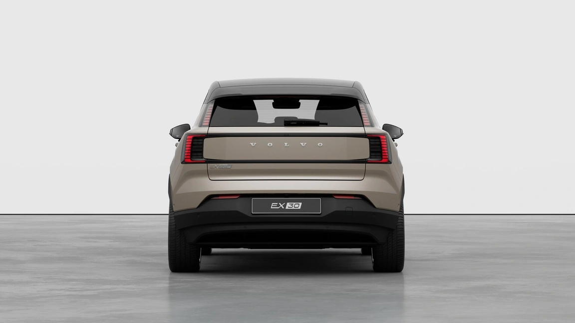 f599d2496ad6117575599e642c82bc1dbae3f3a1e129975f5bd746c383b65e02.jpg f599d2496ad6117575599e642c82bc1dbae3f3a1e129975f5bd746c383b65e02.jpg