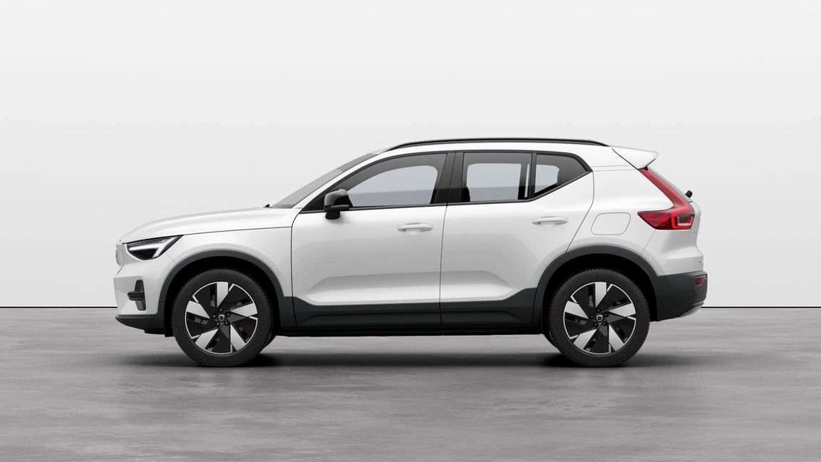 02a6ccd0cd29bedcff4f63f3eee84dbe0e774bb874ffc651b6c4b6b964617021.jpg 02a6ccd0cd29bedcff4f63f3eee84dbe0e774bb874ffc651b6c4b6b964617021.jpg