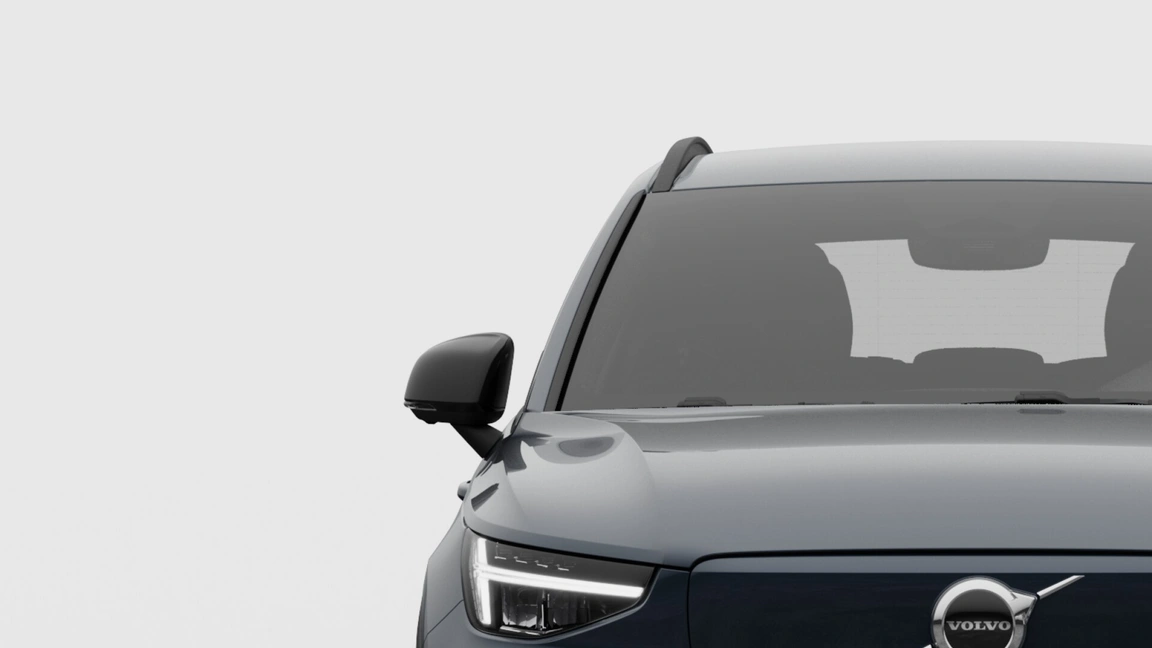 05a4550ebad7057f237ab05124c81354b0cc783a5c2998063e0e4cbccea4a327.jpg