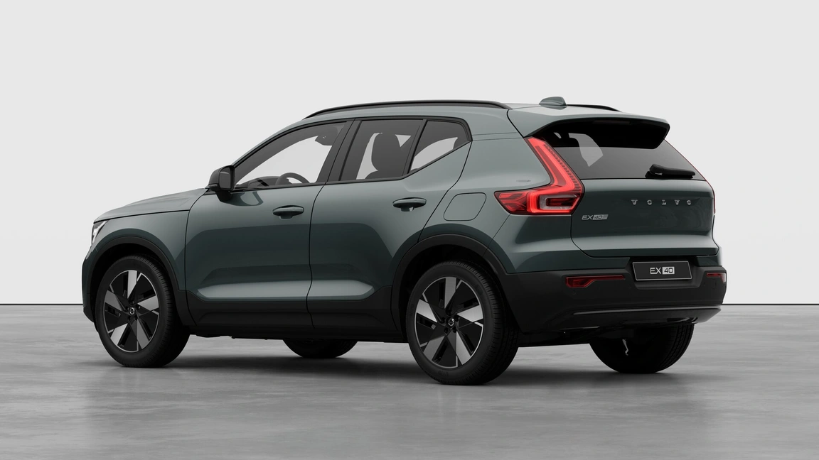 0874baaf364facc5c75e31704c01bf281e75cd56f565f237c8778e9a80d8c213.jpg 0874baaf364facc5c75e31704c01bf281e75cd56f565f237c8778e9a80d8c213.jpg