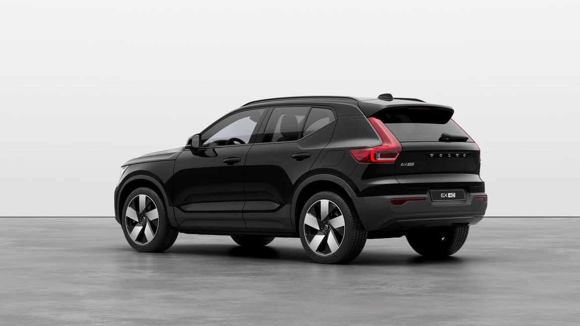 08fca3e85b4f2946105090421e69b69ee5944f75ff750689a5e0451abbe80bc5.jpg