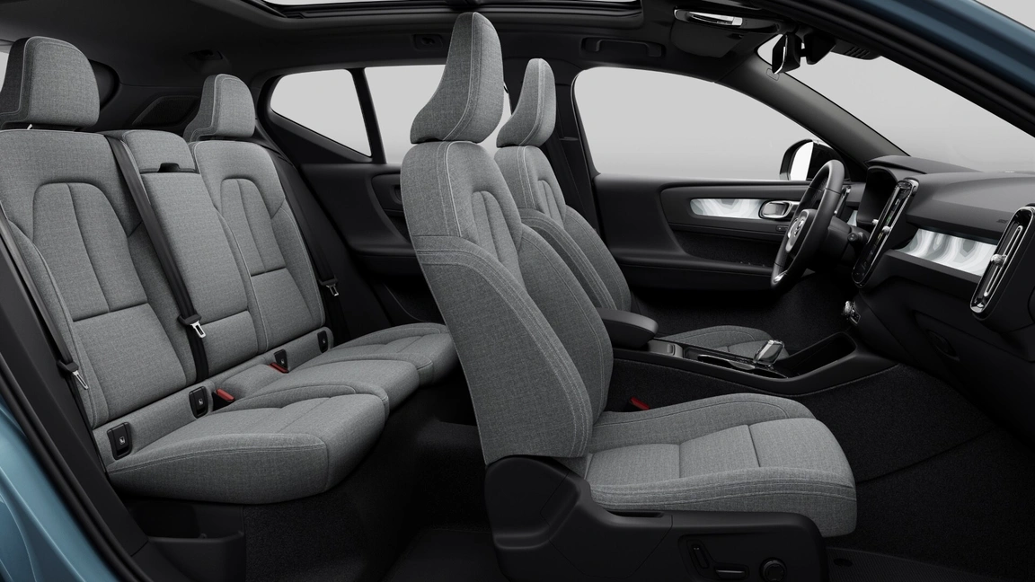 0d25697a5c39d9e26d024f48724343472b17596e76eccb4eec16e964eacaccb0.jpg 0d25697a5c39d9e26d024f48724343472b17596e76eccb4eec16e964eacaccb0.jpg