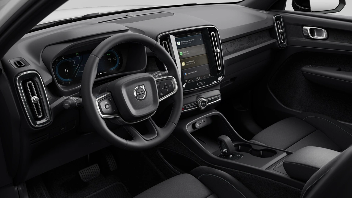 0f31f8dd29a3c4fab710e0aeff2659d1993dd02bc43cdadb45f5d9e0b7caca97.jpg 0f31f8dd29a3c4fab710e0aeff2659d1993dd02bc43cdadb45f5d9e0b7caca97.jpg