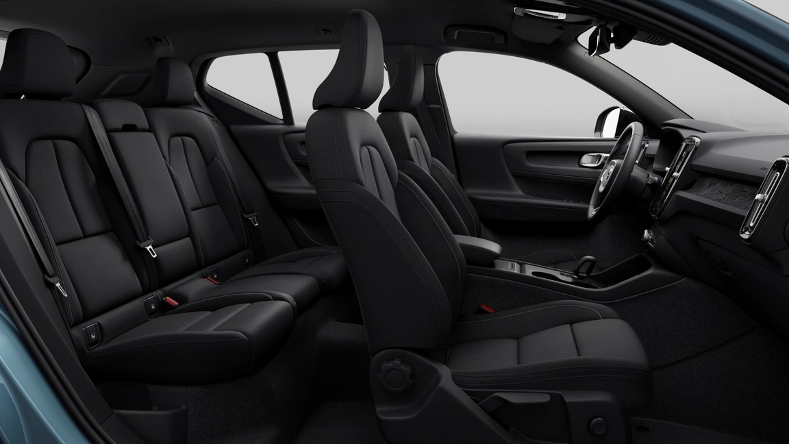 1b4435740175ffe7392796705ea66f0930790053575fff292a858c852d19577f.jpg 1b4435740175ffe7392796705ea66f0930790053575fff292a858c852d19577f.jpg