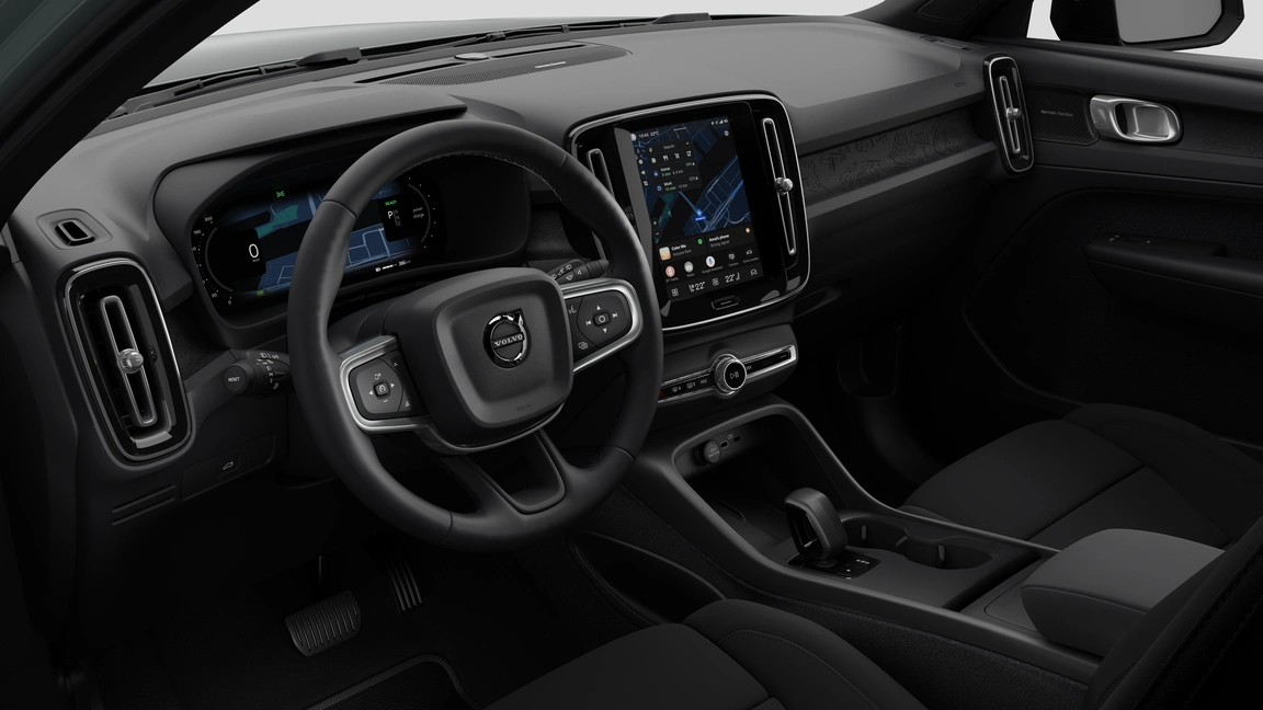 1c1df771f160eadb8c8ce2ed58b60590c7a2f181f1effb747d9da2fd0c3dda64.jpg 1c1df771f160eadb8c8ce2ed58b60590c7a2f181f1effb747d9da2fd0c3dda64.jpg