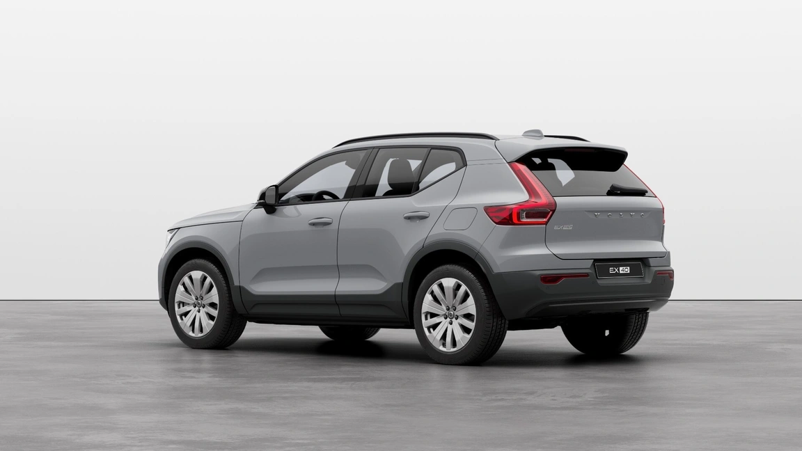 1d2bca4892b67e1f4ac988aa6d891a5b1a03a6e059ee77b43016b5c2c48c7ea1.jpg 1d2bca4892b67e1f4ac988aa6d891a5b1a03a6e059ee77b43016b5c2c48c7ea1.jpg