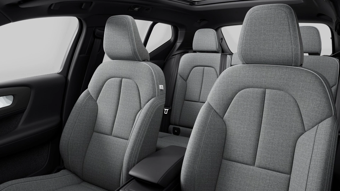 1f2575bd6730aa65997220742c0950653636213e260de23082cd8b5be7b2354c.jpg 1f2575bd6730aa65997220742c0950653636213e260de23082cd8b5be7b2354c.jpg