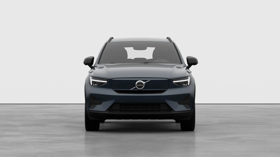 2e250eb3595ab700ef84f1c3fc316307b42a7384a51819f0a2f5e46bd7441ffb.jpg