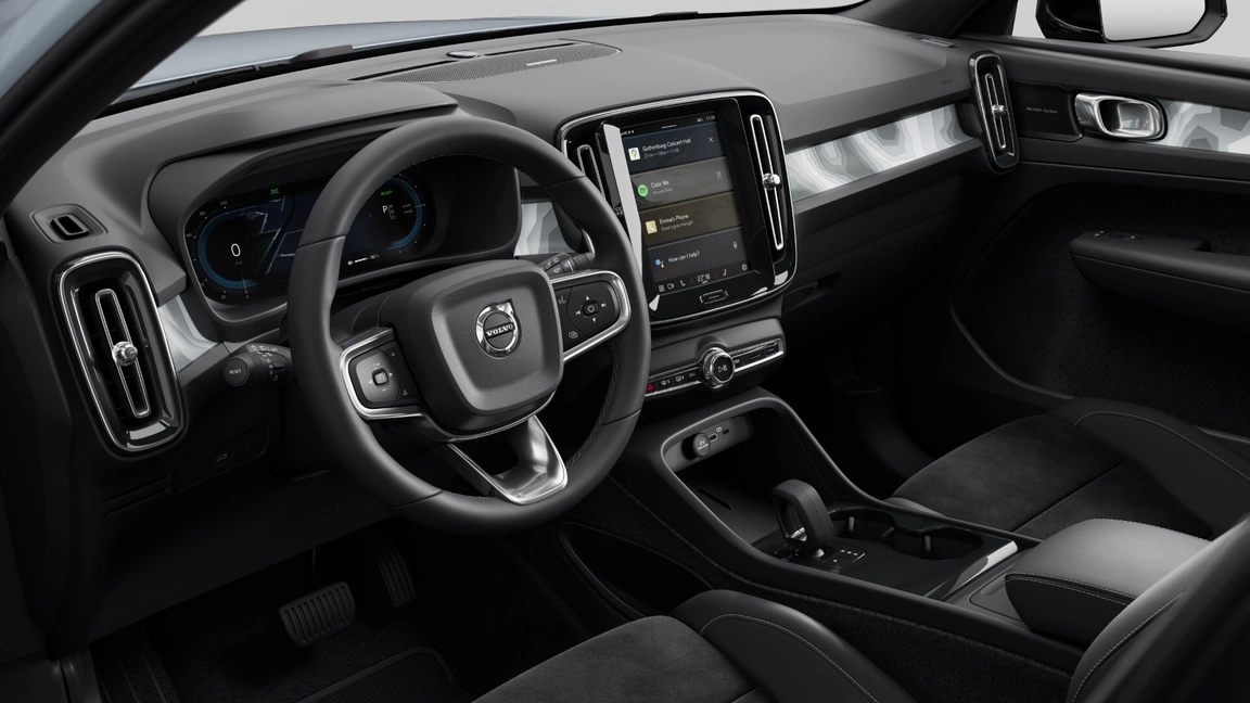 31666c2ea952ffeb5ae0050d8bf43dac7a555bc828d7b16ace06896d3682bd8a.jpg 31666c2ea952ffeb5ae0050d8bf43dac7a555bc828d7b16ace06896d3682bd8a.jpg