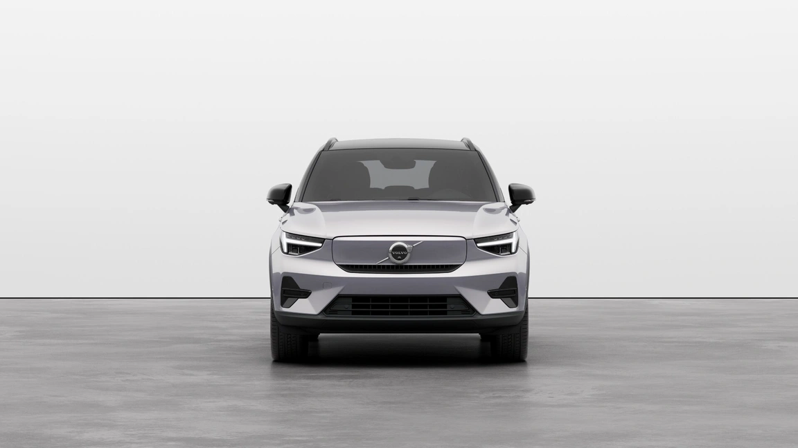 3738dd230bfbda4fd72e1c9309f1e463701647127942a9d6ac572adfffa4789b.jpg 3738dd230bfbda4fd72e1c9309f1e463701647127942a9d6ac572adfffa4789b.jpg