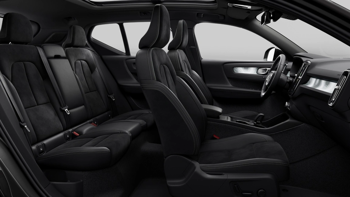 573333dd000725cf071781c0b10dd5f28227315fe12b613e02127ae44a03fe04.jpg 573333dd000725cf071781c0b10dd5f28227315fe12b613e02127ae44a03fe04.jpg