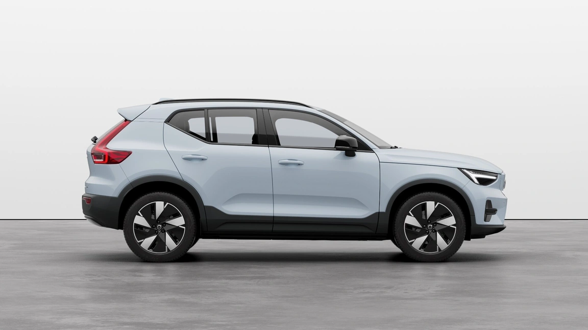 5c8af8a46881a152ada8cf999eb6d225e2926b6db62d9b1e057efe49706408f9.jpg 5c8af8a46881a152ada8cf999eb6d225e2926b6db62d9b1e057efe49706408f9.jpg