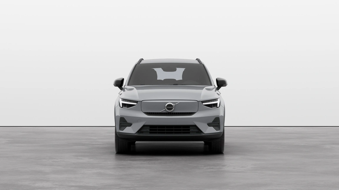 5cf2a1a55e164535d918af6dfb601e524ce527a90cb2f8cb1878f34b1b3e6361.jpg 5cf2a1a55e164535d918af6dfb601e524ce527a90cb2f8cb1878f34b1b3e6361.jpg