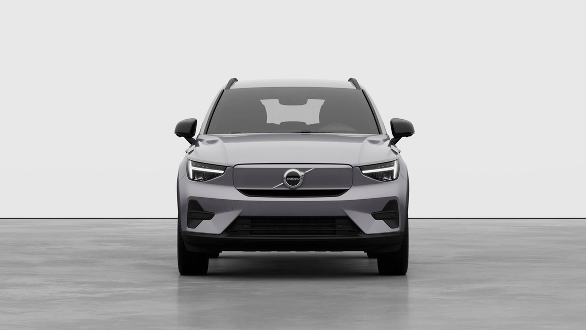 6379b611a60bbe3ef8ed685a7da17375197e6978f5be922c828adf00bee0278d.jpg 6379b611a60bbe3ef8ed685a7da17375197e6978f5be922c828adf00bee0278d.jpg