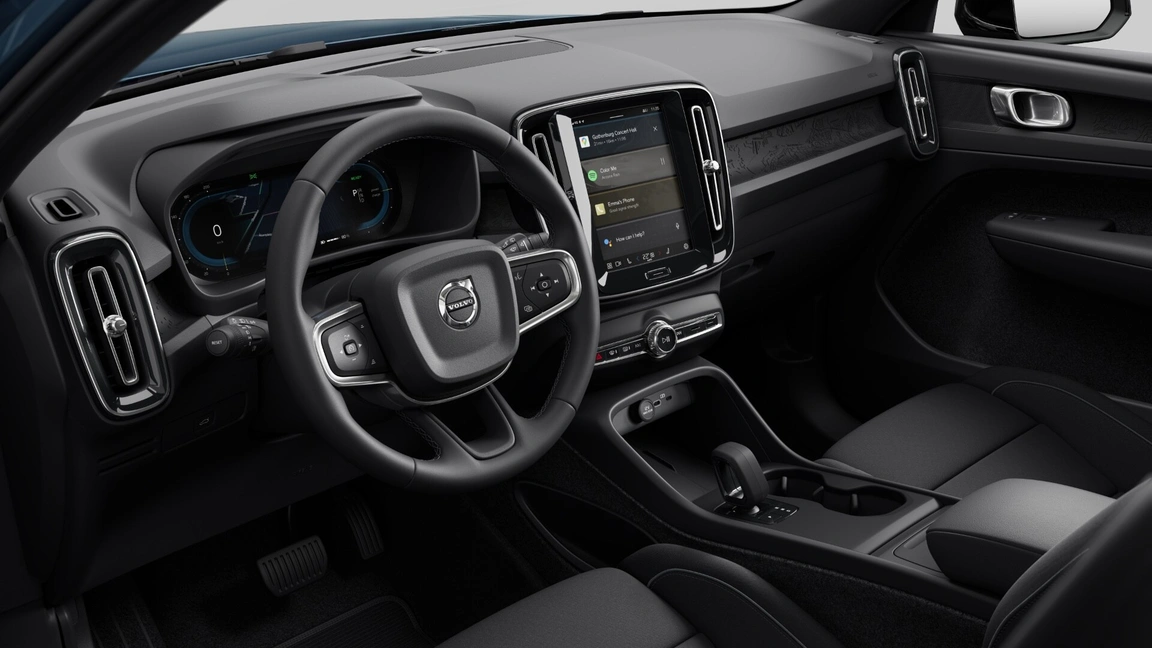 660387f5f5c7fd311b1b7700e4184d39fbb06c978e2e741baadc93acf125279b.jpg 660387f5f5c7fd311b1b7700e4184d39fbb06c978e2e741baadc93acf125279b.jpg