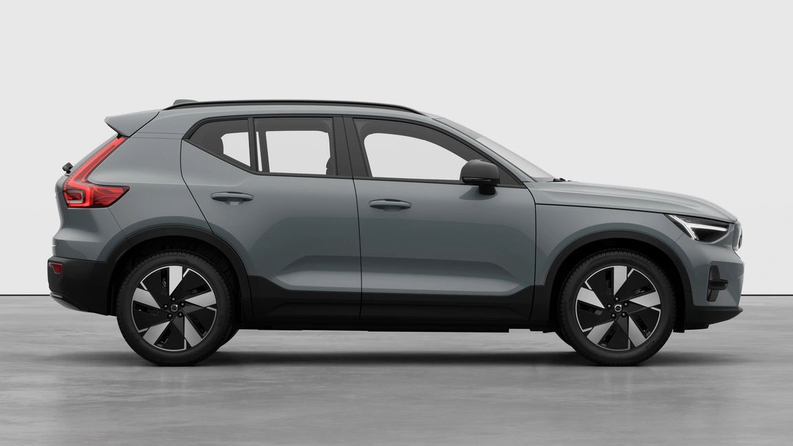 66cc0a288e56f2cd90bf7526060b462d38c55dca51ec681f672d63a6b206b903.jpg 66cc0a288e56f2cd90bf7526060b462d38c55dca51ec681f672d63a6b206b903.jpg