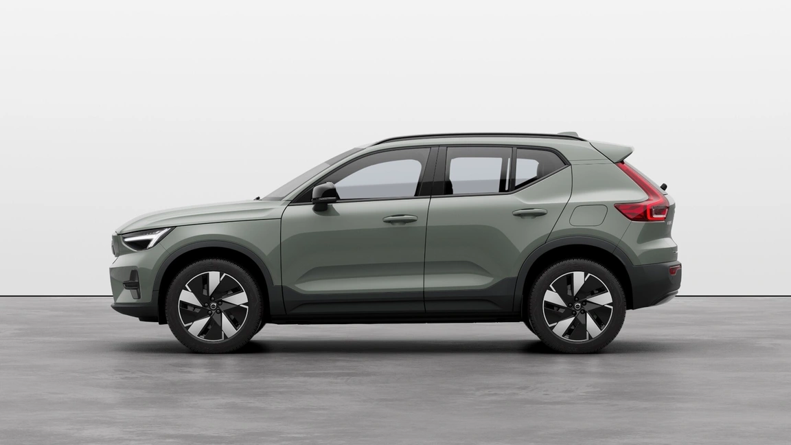 6d069fa299caf60428a0db8a3d170d293e48fe5cd97423da9ae499572efd623e.jpg 6d069fa299caf60428a0db8a3d170d293e48fe5cd97423da9ae499572efd623e.jpg